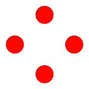 Loading animation