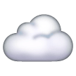 Cloud, Samsung design