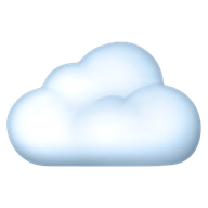 Cloud, Google (after) design