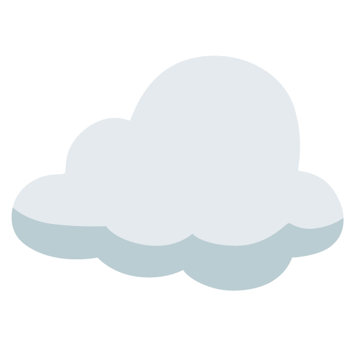 Cloud, Google (before) design