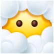 Face in Clouds, Samsung design
